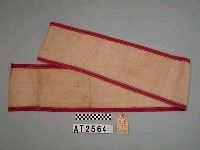 藏品(織布)的圖片